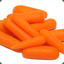 BabyCarrot