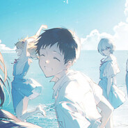 我真的不能再忘记密码了