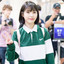 IU