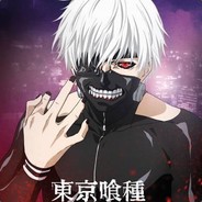 kaneki(gul)