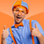 Blippi