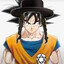 Birobijanian Goku