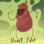 Heart Fart