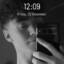 Florian
