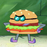 比奇堡黄金圣手