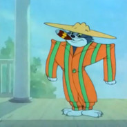 ОпАSнЫй ВоЗрАSт - steam id 76561199016676467