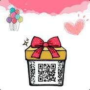 叫你去巡山的大王