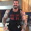 Rich Piana