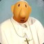 fozen