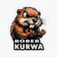 Bober Kurwa