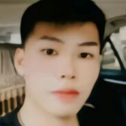 TE最終兵器広西歩の神の使い混煙の野犬陳興裕