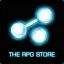 The Rpg Store Team