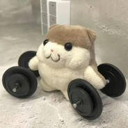 屎到淋头想搅便