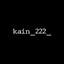 kain_222_