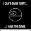 DumbLuck