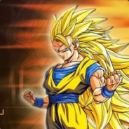 栗悟飯和龜波功