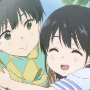 未来可期