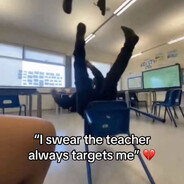 B0ngs 1337 -FA-????????