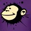 purplemonkey