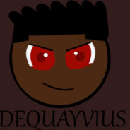 DeQuayviusIII