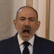 Bonsai - steam id 76561198352347212