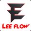 ExTaZ Lee_Flow