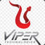 VipeR- ℂ⋆