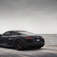 dex0n - steam id 76561198396099945