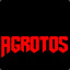 Agrotos