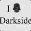 DarkSide