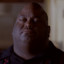 Huell Babineaux