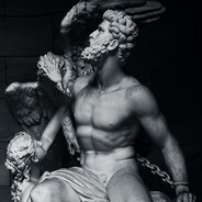 Prometheus