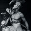 Prometheus