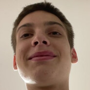 wiwi - steam id 76561199053087925