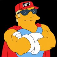 Sebi - steam id 76561197971044565