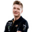 Not s1mple