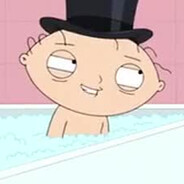 Stewie - steam id 76561199496735500