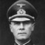 Erwin Rommel