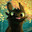 Hertze's Avatar