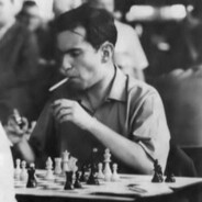 Τσουπακάμπρα