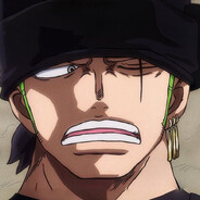 | NFP | Ultra_Instinct