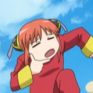 貴州の猛虎勝影