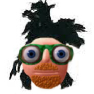 Avatar snapshot