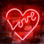 L0VE