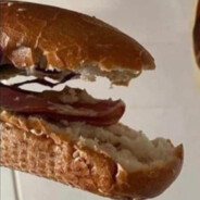 Glutenmorph