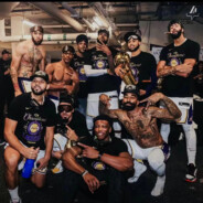 十点半前必睡觉