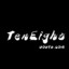 TenEight/DouYu9175438