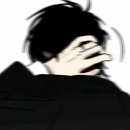 Kyousuke