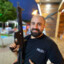 ENVER PAŞA