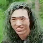 时代马戏团—耸鸭眩